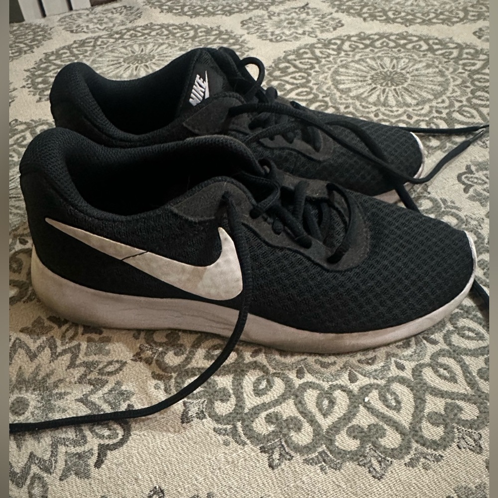 Nike Kids Sneakers